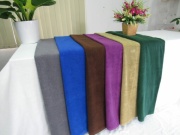 Khăn đắp body – Giải pháp nâng cao trải nghiệm thư giãn tại spa và nail